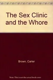 The Sex Clinic