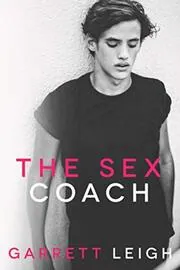 The Sex Coach