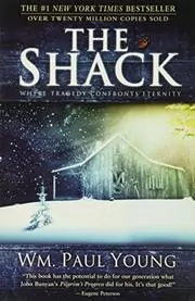 The Shack