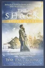 The Shack Study Guide