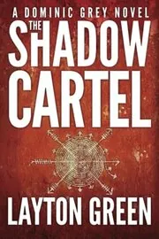 The Shadow Cartel