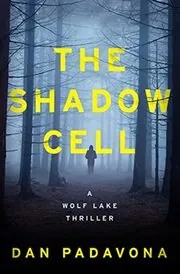 The Shadow Cell