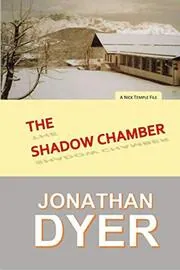 The Shadow Chamber