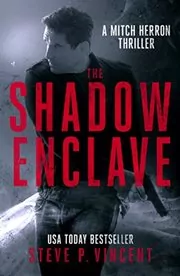 The Shadow Enclave