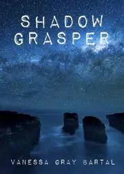 The Shadow Grasper