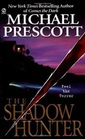 The Shadow Hunter