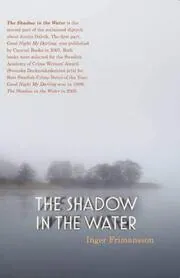 The Shadow In The Water