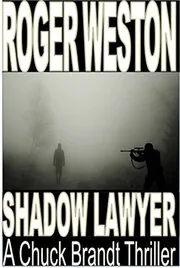 The Shadow Lawyer