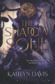 The Shadow Soul