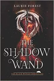 The Shadow Wand