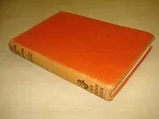 The Shadow of Thirteen