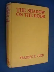 The Shadow on the Door