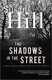 The Shadows in the Street