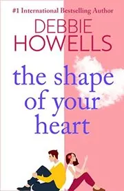 The Shape Of Your Heart
