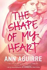 The Shape of My Heart