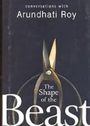 The Shape of the Beast