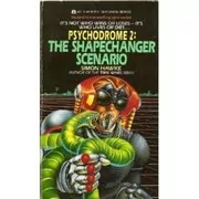 The Shapechanger Scenario