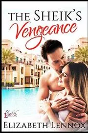 The Sheik's Vengeance