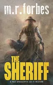 The Sheriff