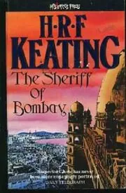 The Sheriff of Bombay