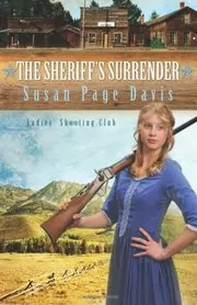 The Sheriff's Surrender