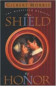 The Shield of Honor