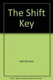 The Shift Key