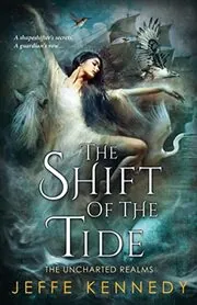 The Shift of the Tide