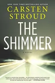 The Shimmer