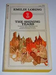 The Shining Years