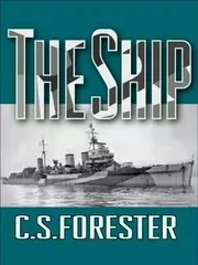 The Ship