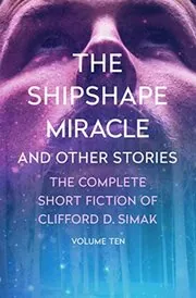 The Shipshape Miracle and Other Stories