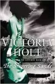 The Shivering Sands