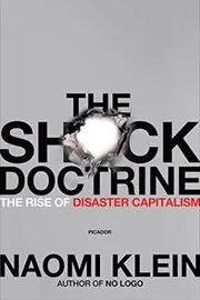The Shock Doctrine