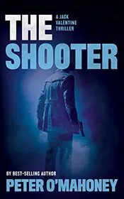 The Shooter