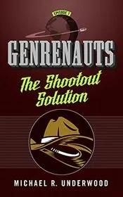 The Shootout Solution