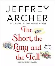 The Short, the Long and the Tall