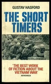 The Short-Timers