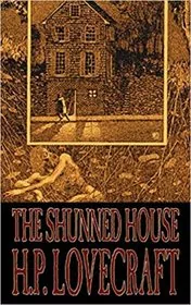 The Shunned House