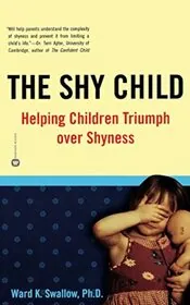 The Shy Child