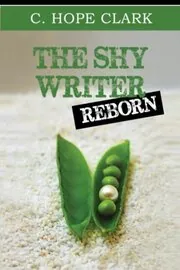 The Shy Writer Reborn
