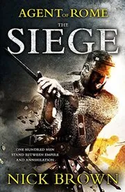 The Siege