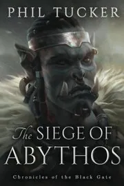 The Siege of Abythos