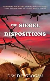 The Siegel Dispositions