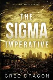 The Sigma Imperative