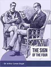 The Sign of The Four