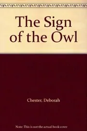 The Sign of the Owl