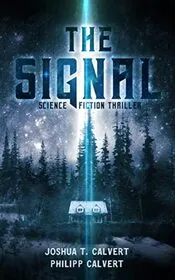 The Signal
