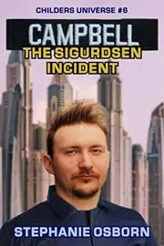 The Sigurdsen Incident