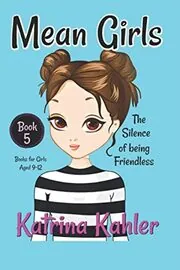 The Silence of Being Friendless